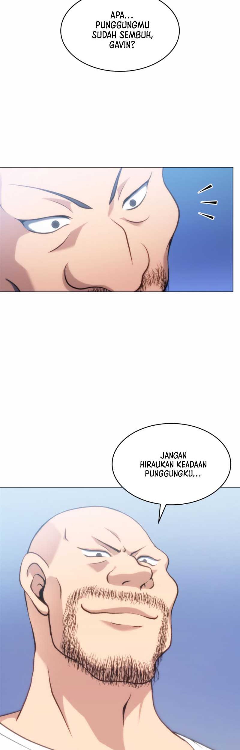 Chapter 27 - halaman 20