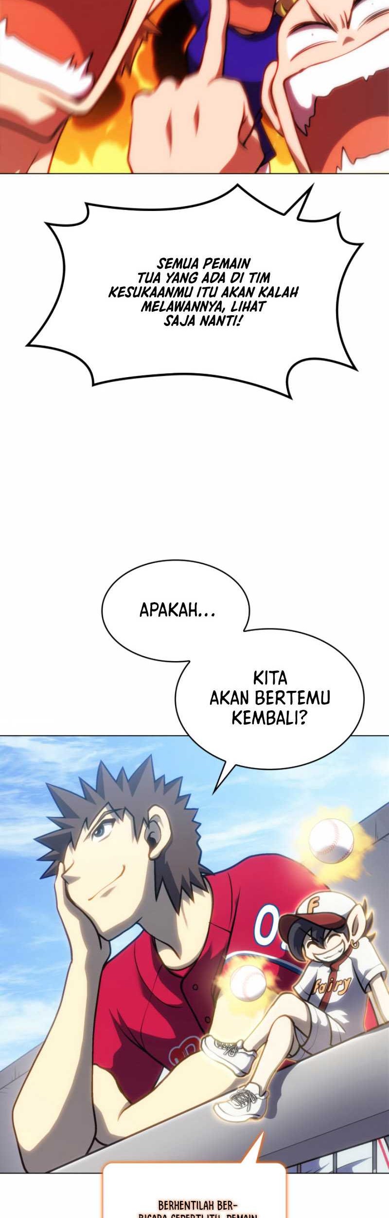 Chapter 27 - halaman 28