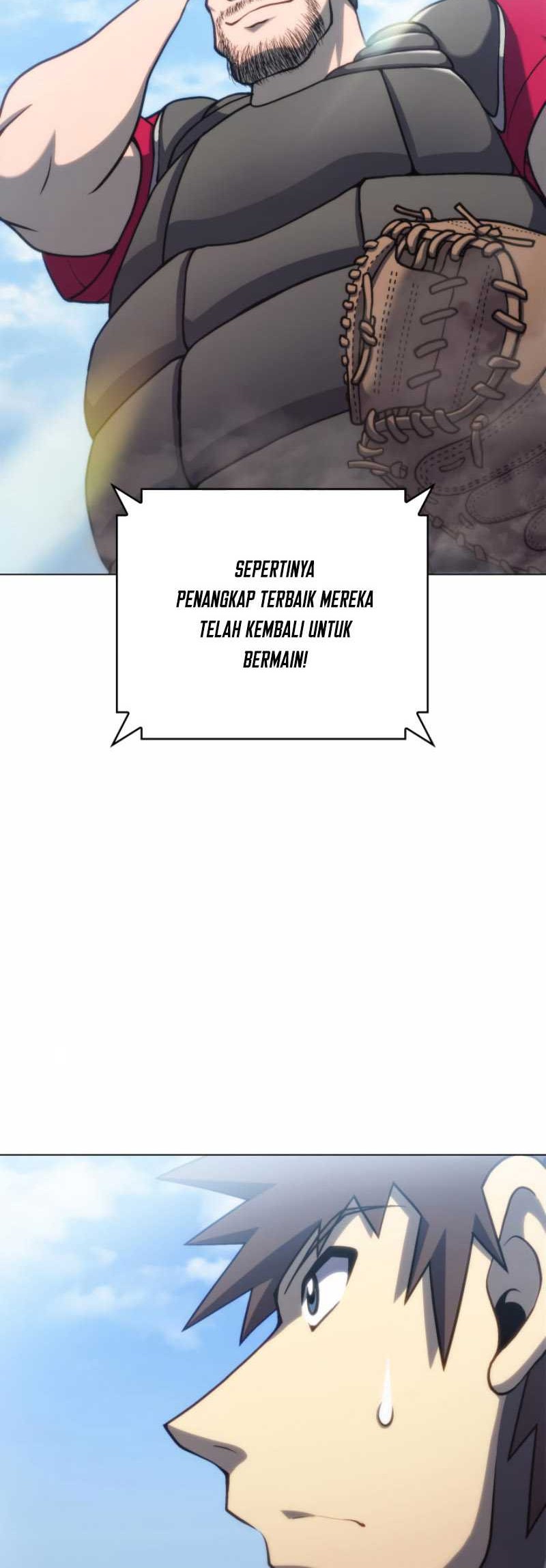 Chapter 27 - halaman 30