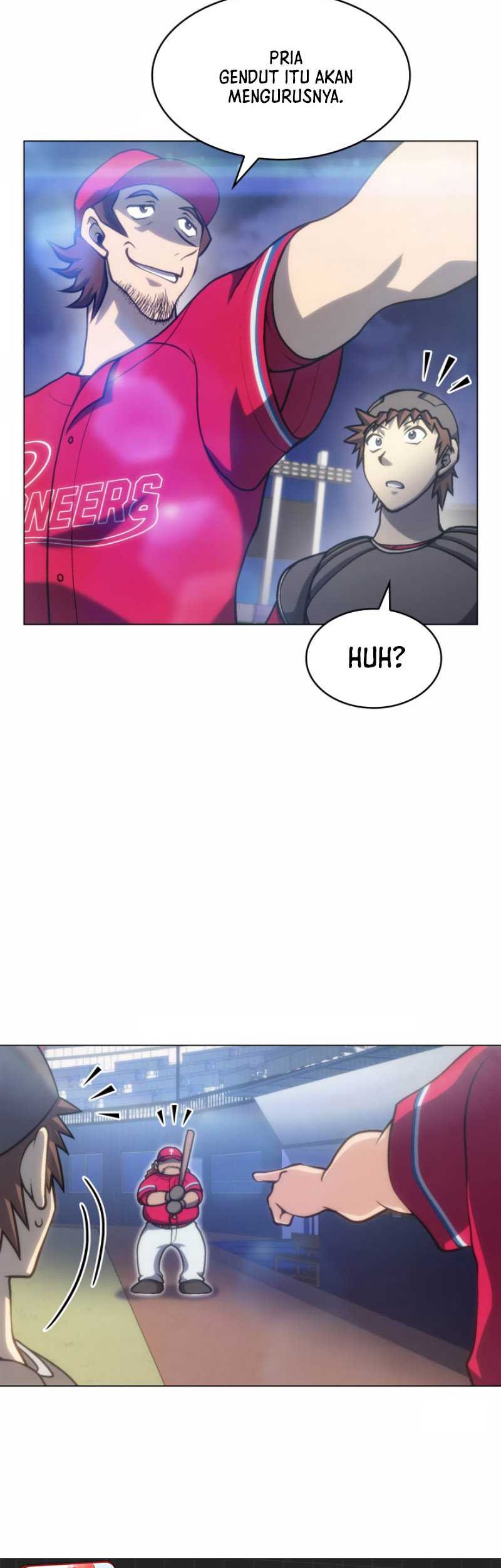 Chapter 26 - halaman 37
