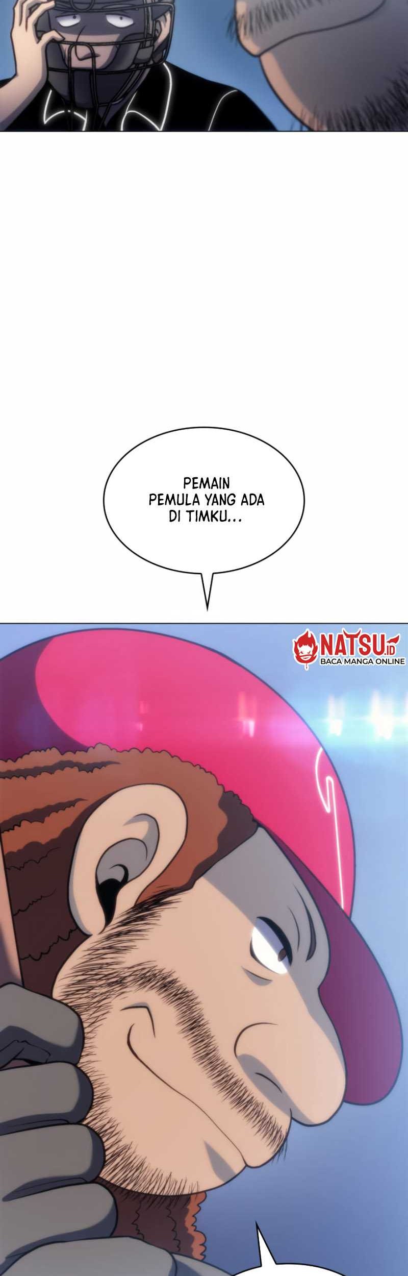 Chapter 26 - halaman 44