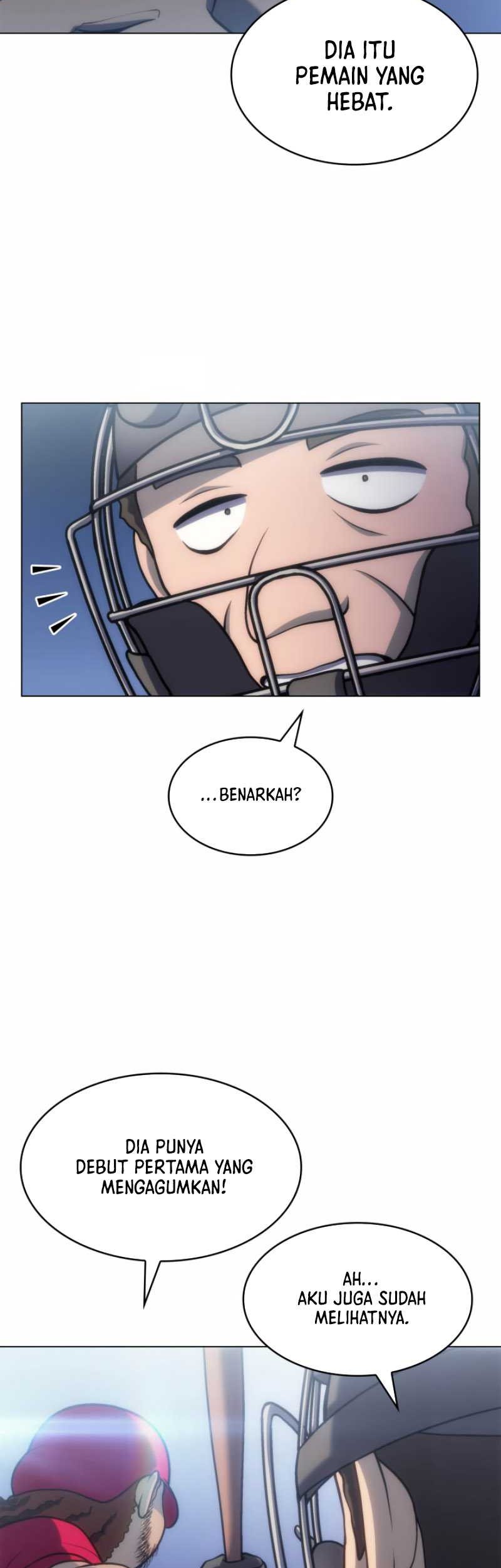 Chapter 26 - halaman 45