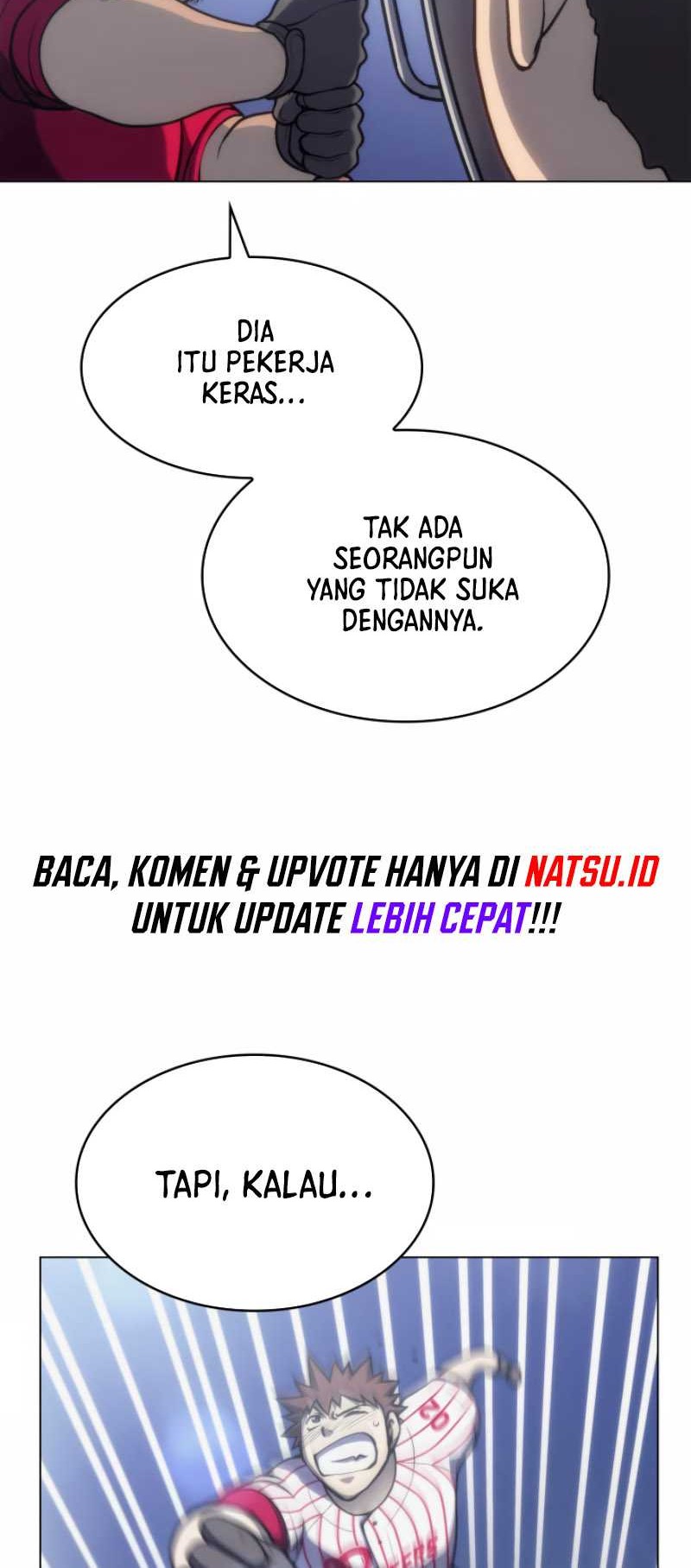 Chapter 26 - halaman 46