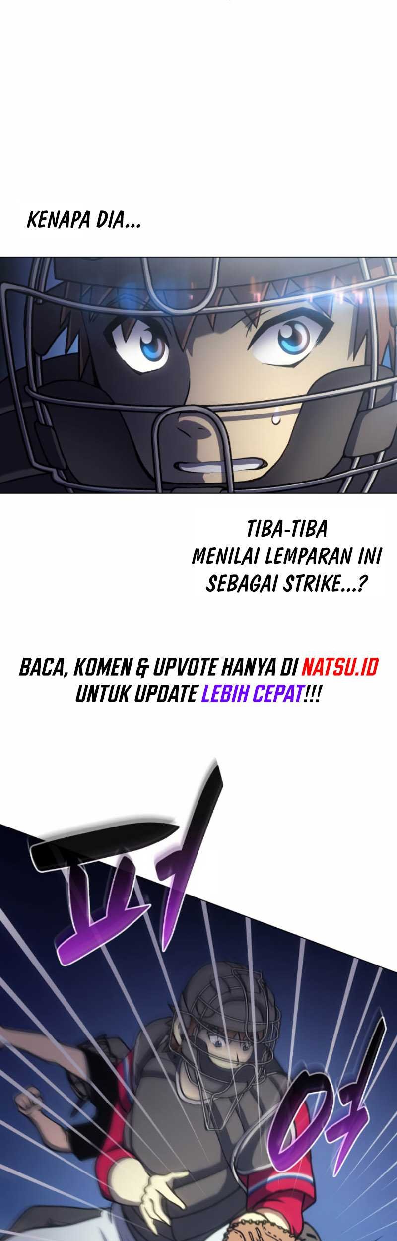 Chapter 26 - halaman 51