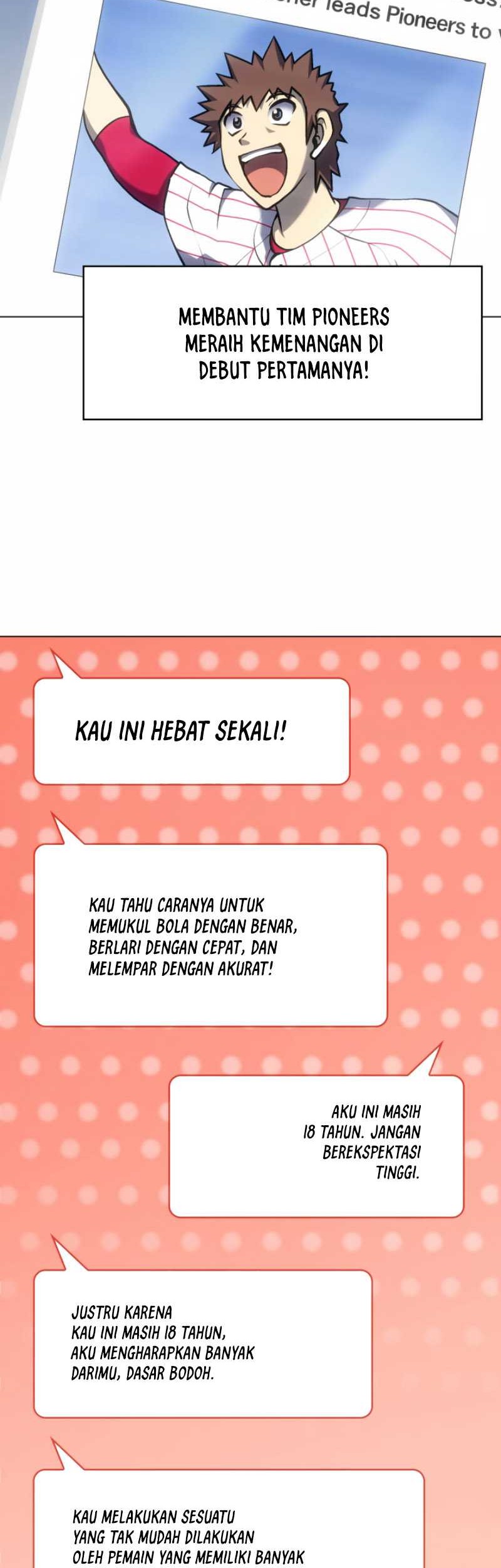 Chapter 26 - halaman 4