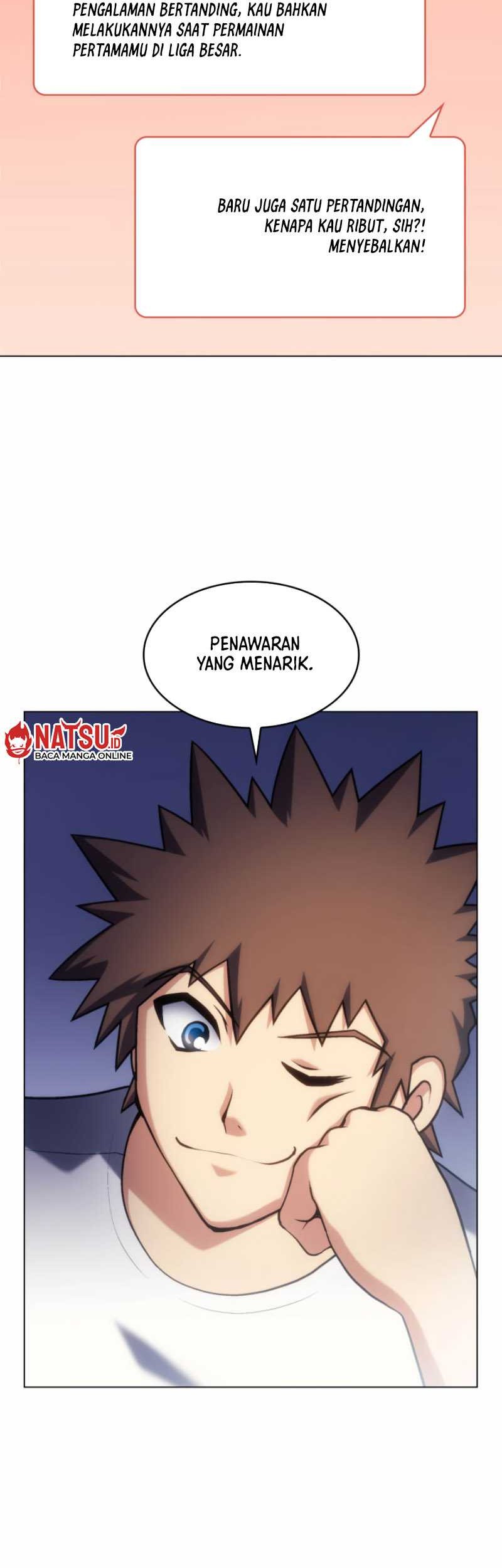 Chapter 26 - halaman 5