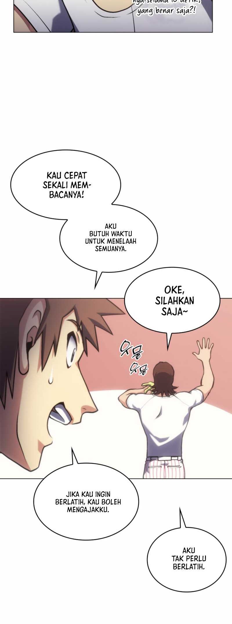 Chapter 26 - halaman 17