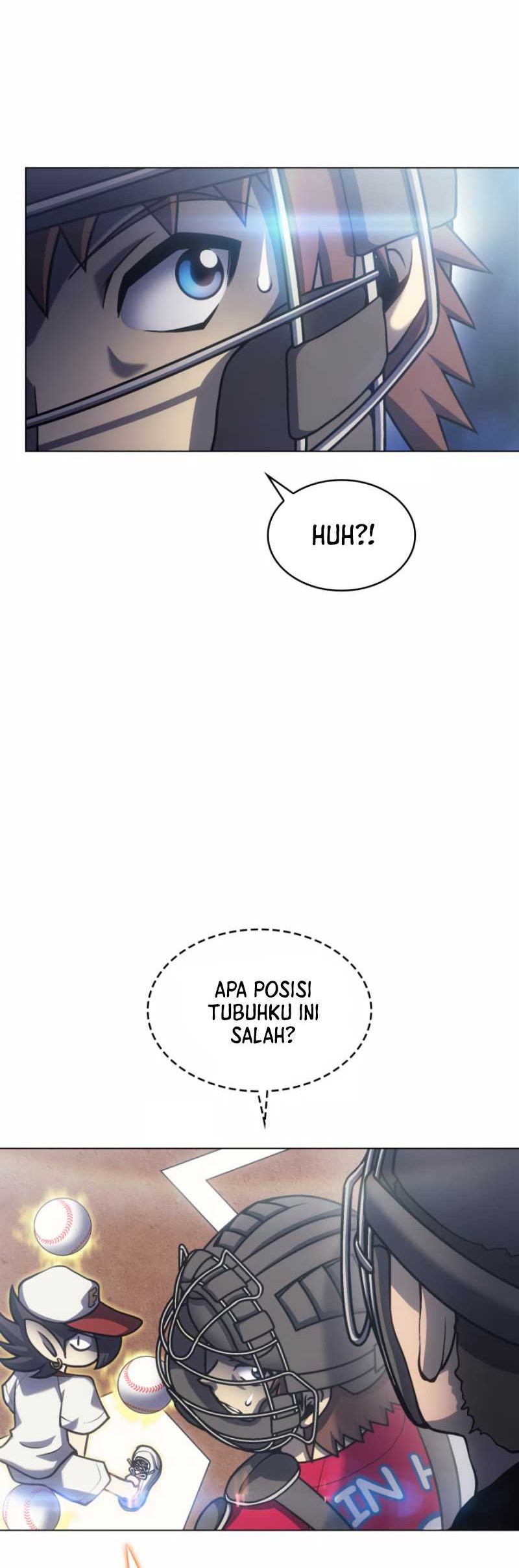 Chapter 26 - halaman 25