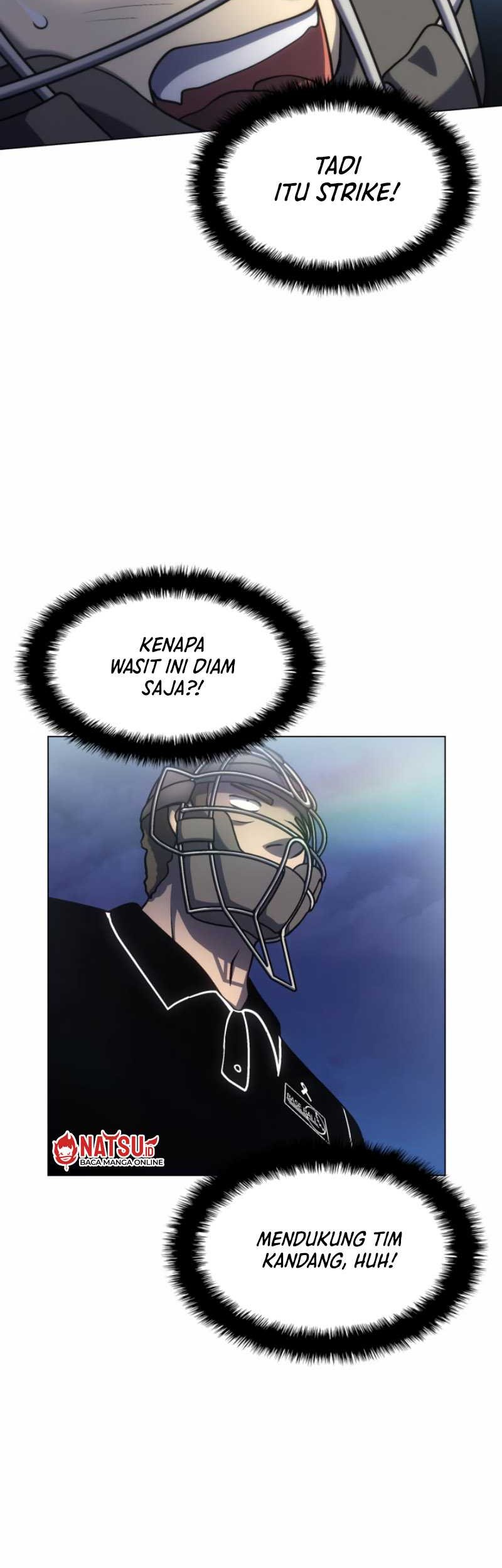 Chapter 26 - halaman 28