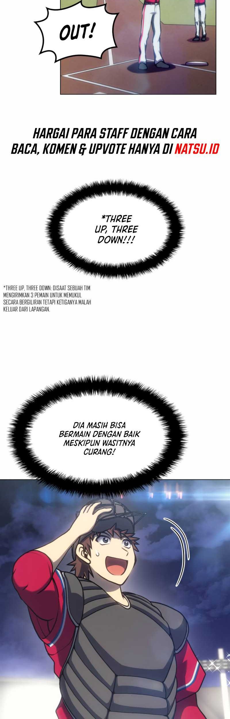 Chapter 26 - halaman 33