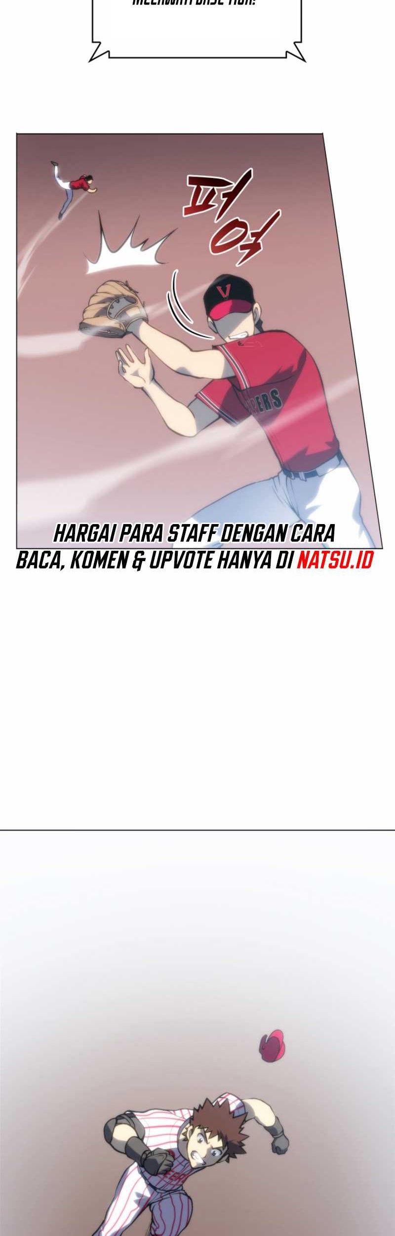 Chapter 25 - halaman 36