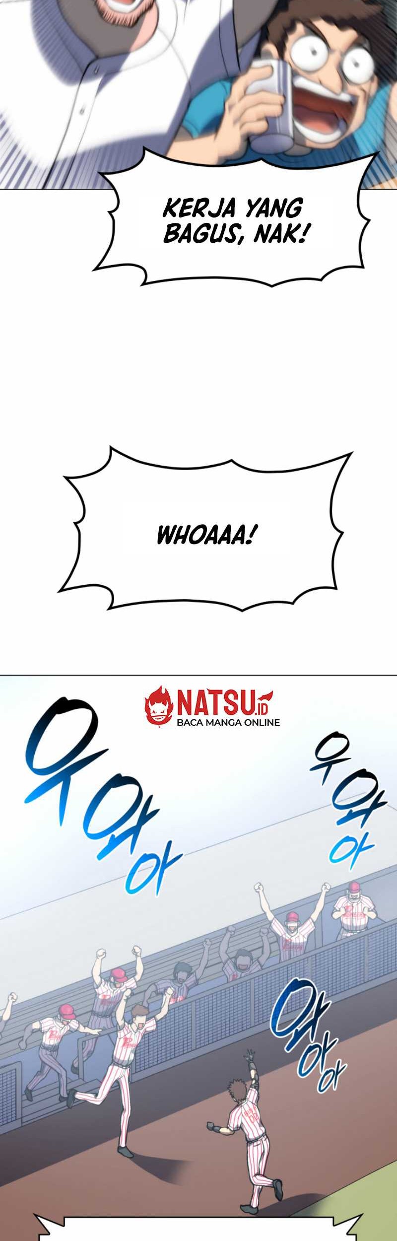Chapter 25 - halaman 44