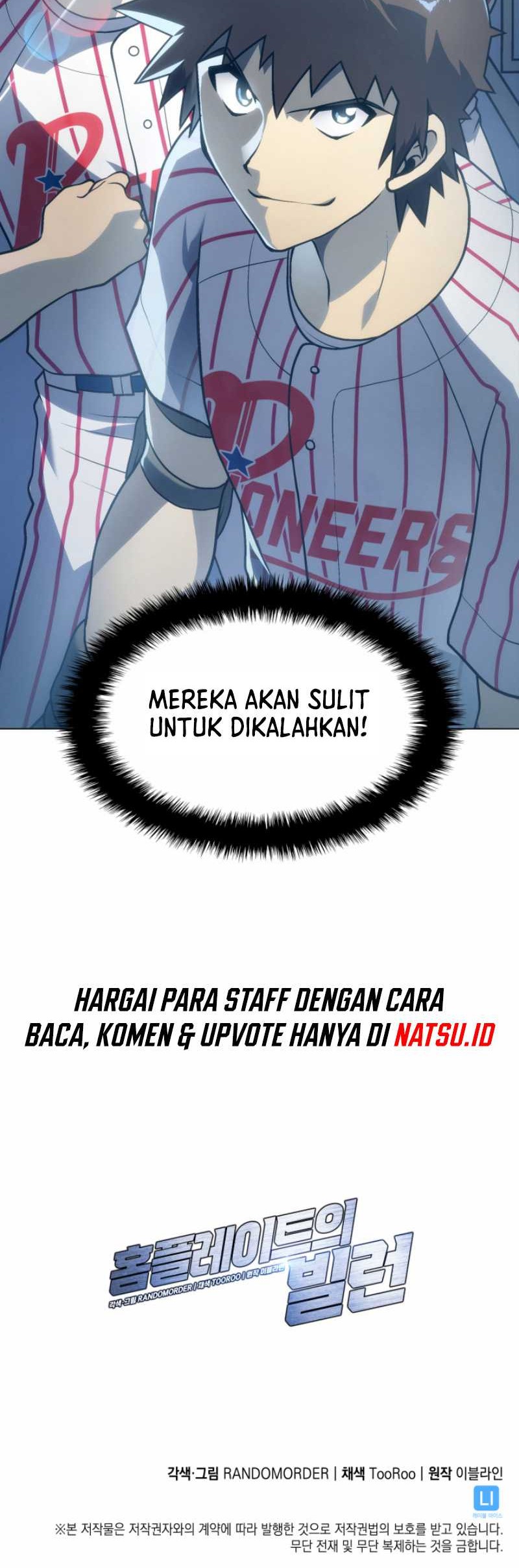 Chapter 25 - halaman 48