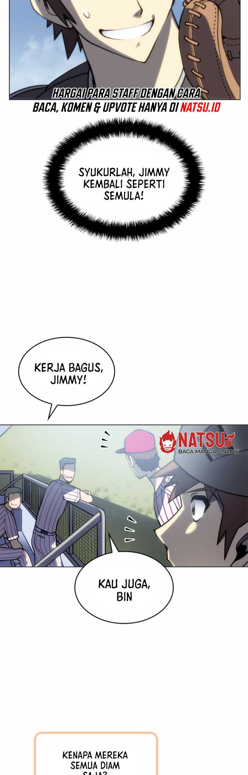 Chapter 25 - halaman 4