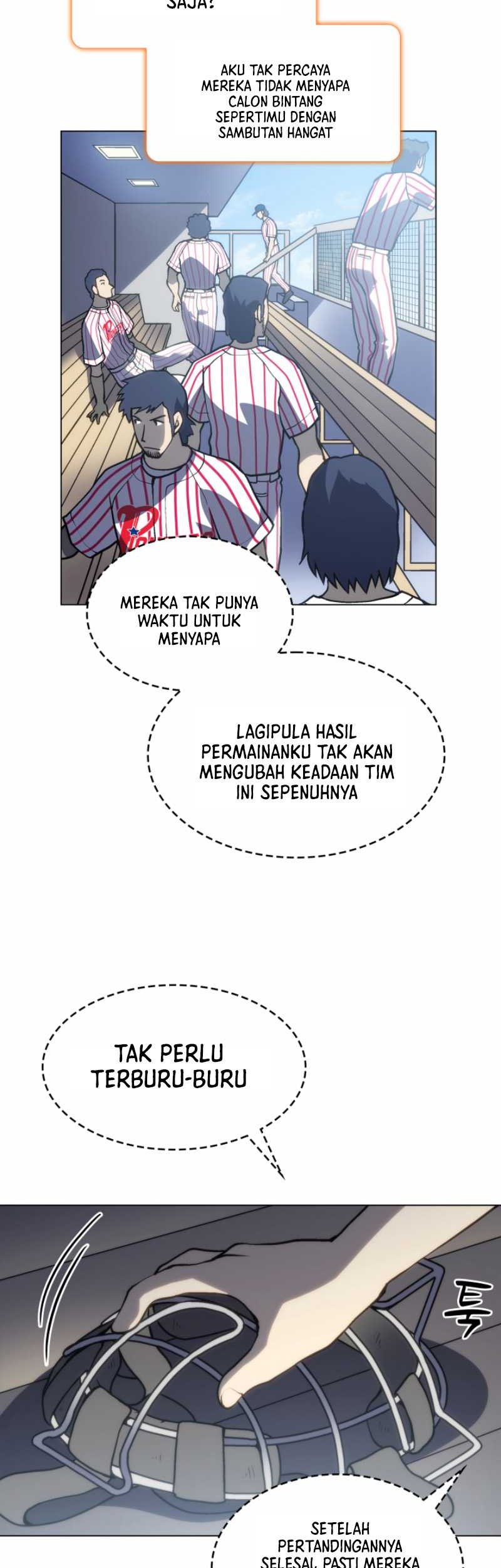 Chapter 25 - halaman 5