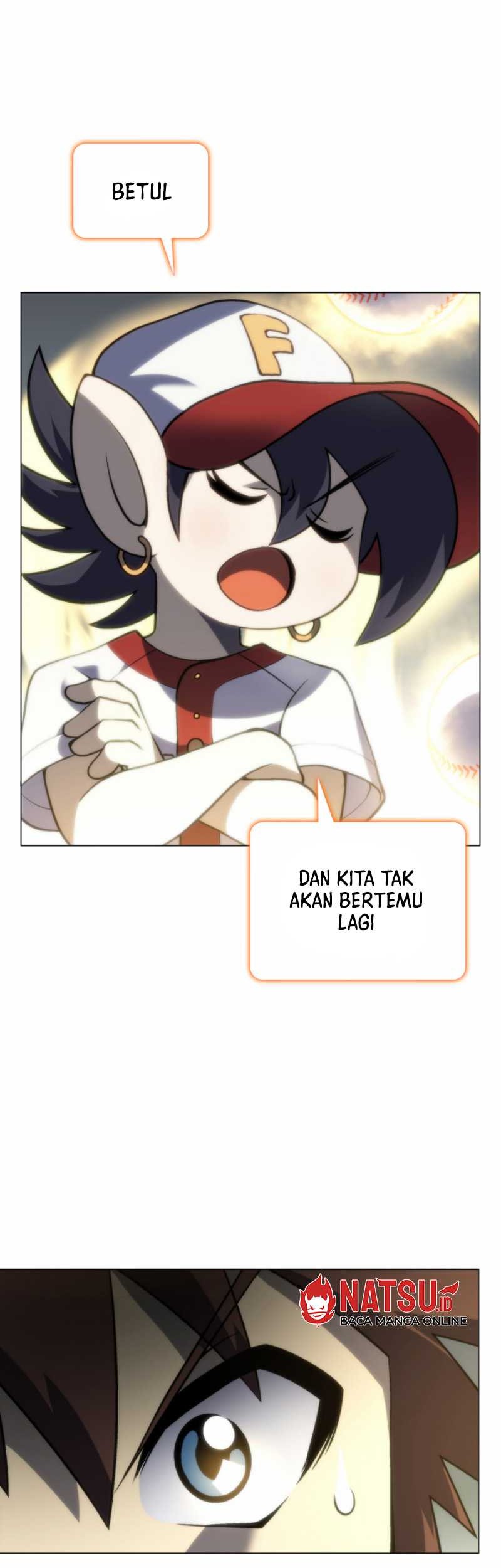 Chapter 25 - halaman 9