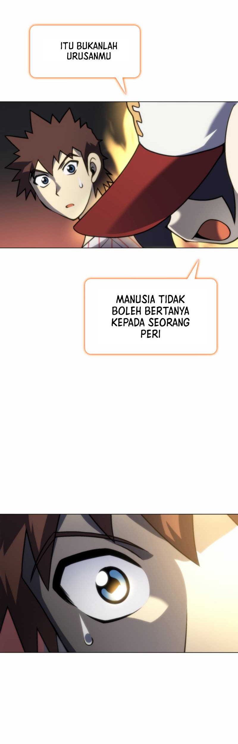 Chapter 25 - halaman 12