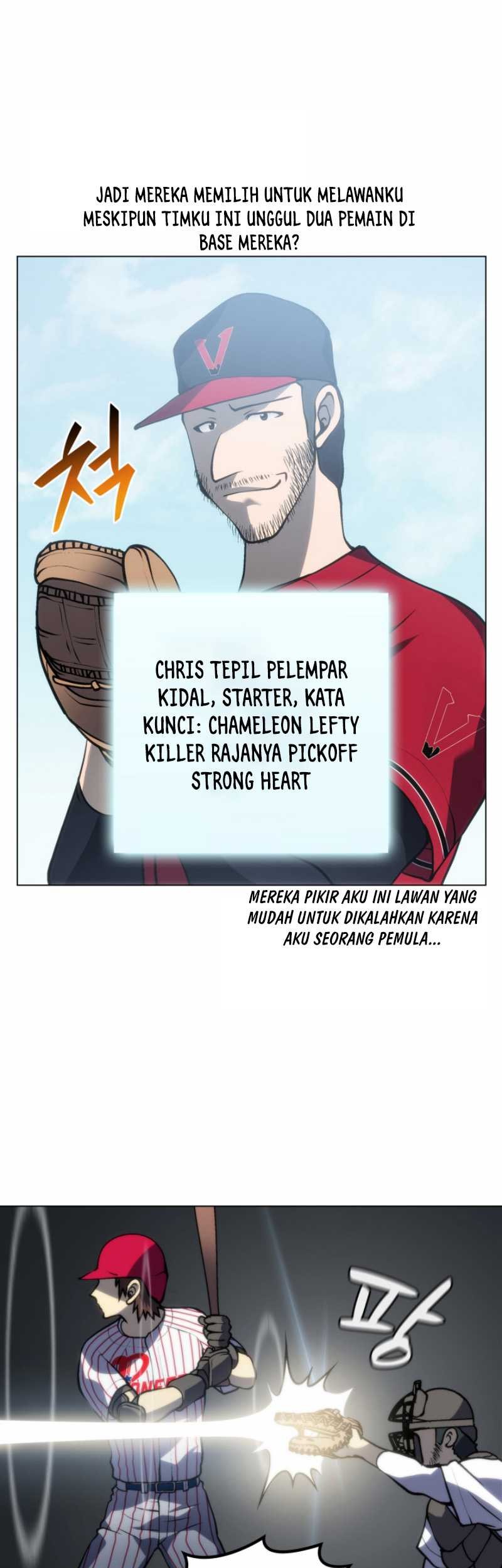Chapter 25 - halaman 19