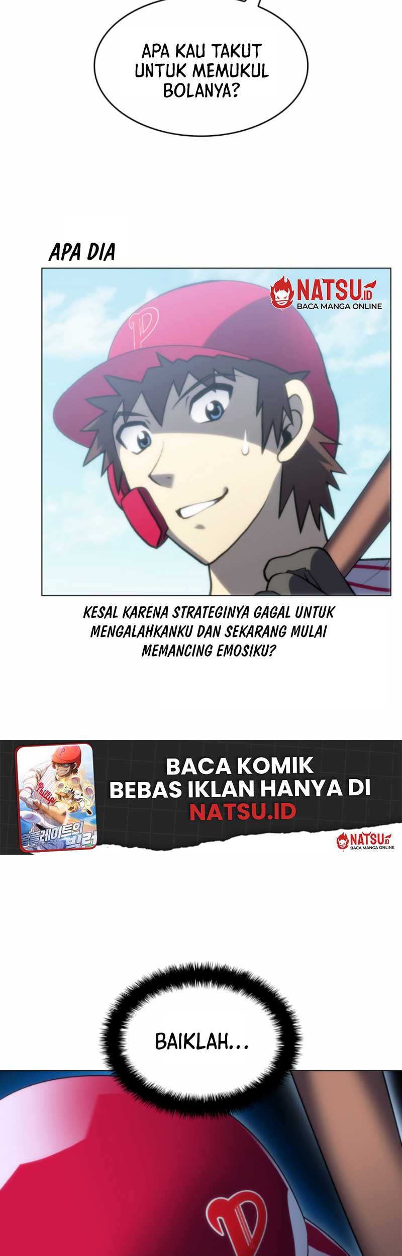 Chapter 25 - halaman 21