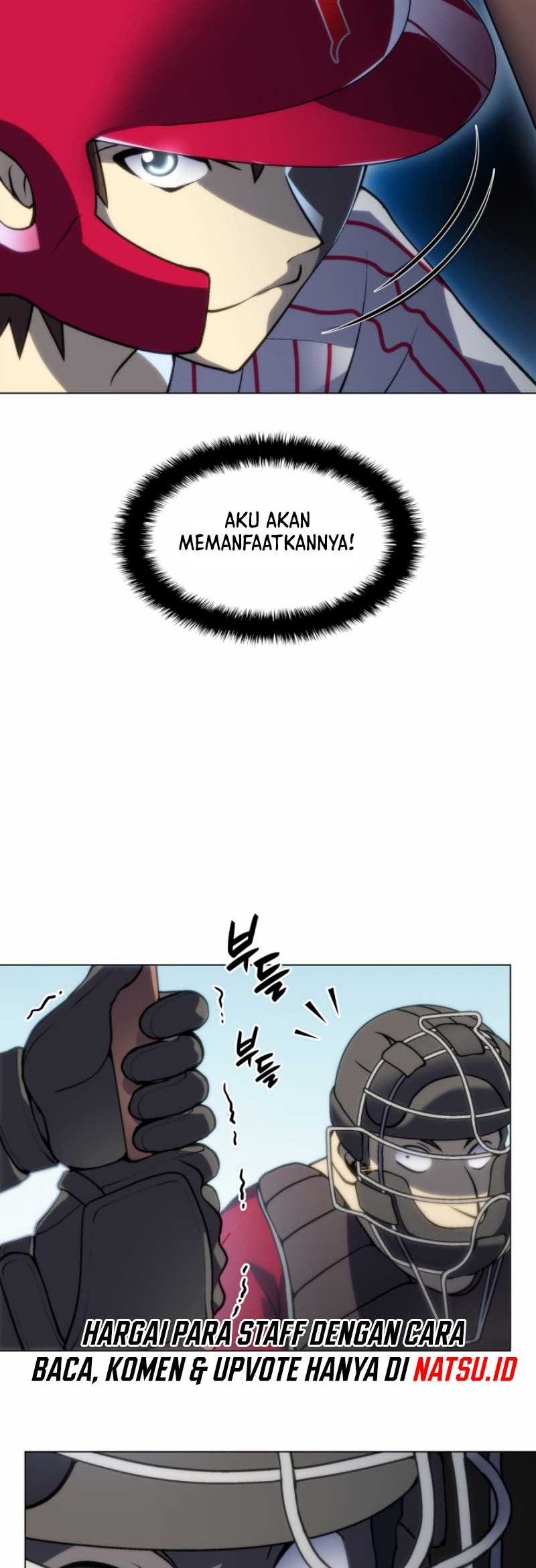 Chapter 25 - halaman 22