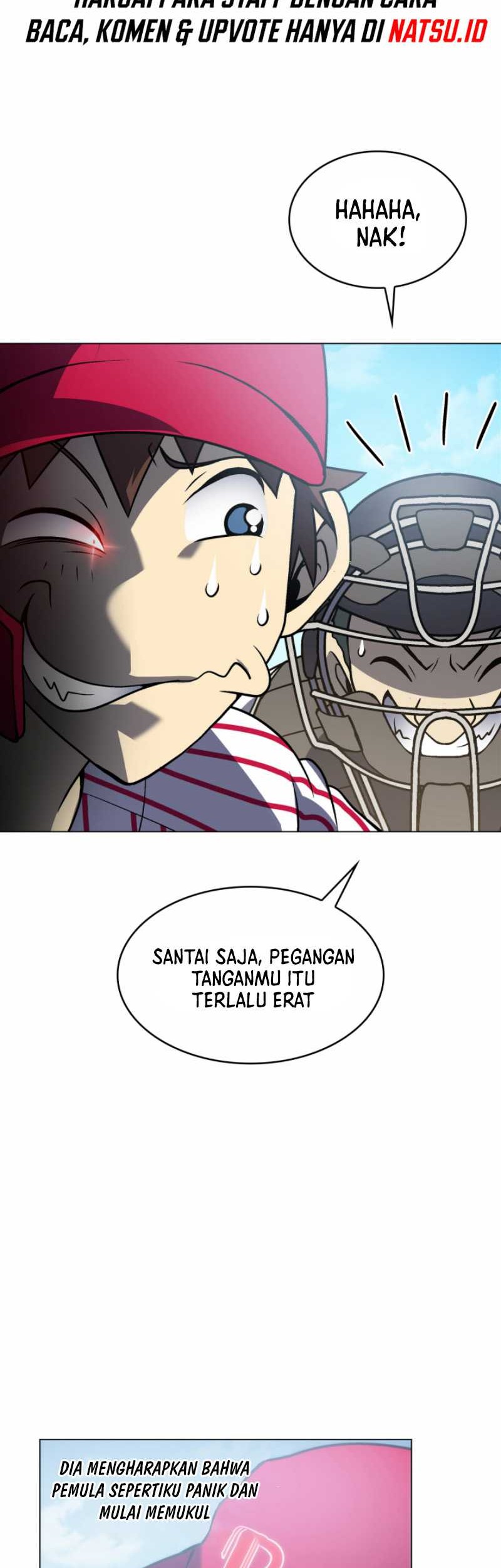 Chapter 25 - halaman 24