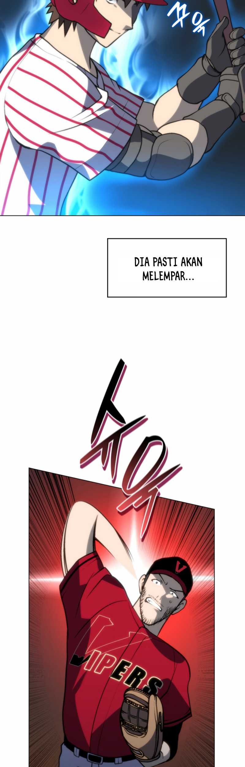 Chapter 25 - halaman 27