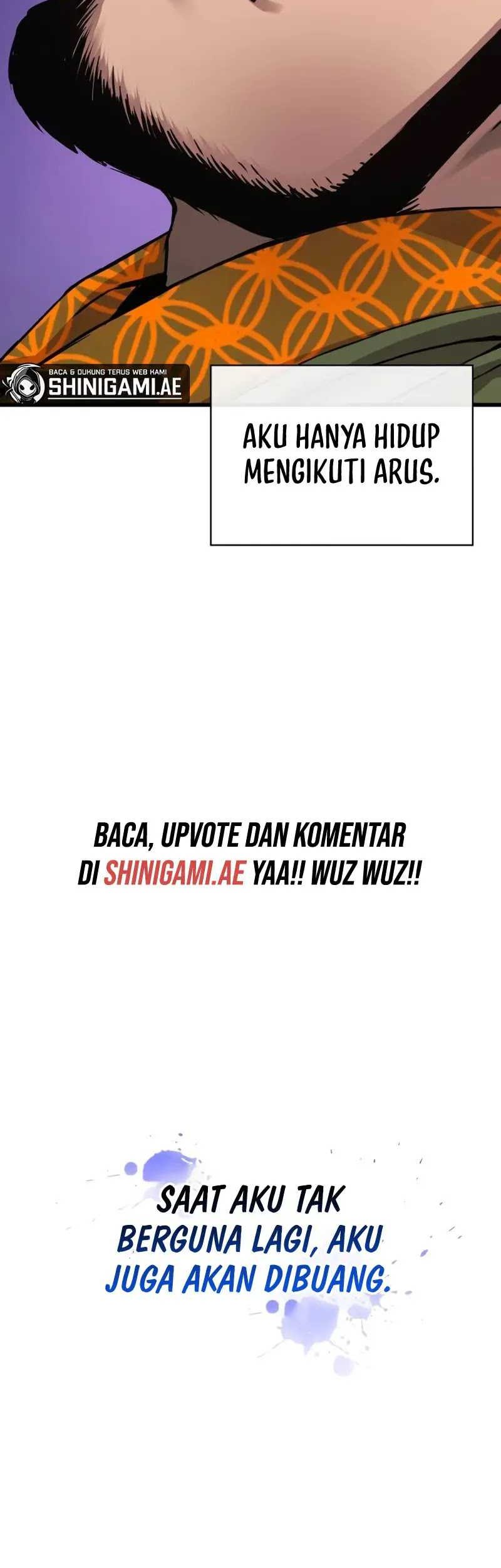Chapter 27 - halaman 61