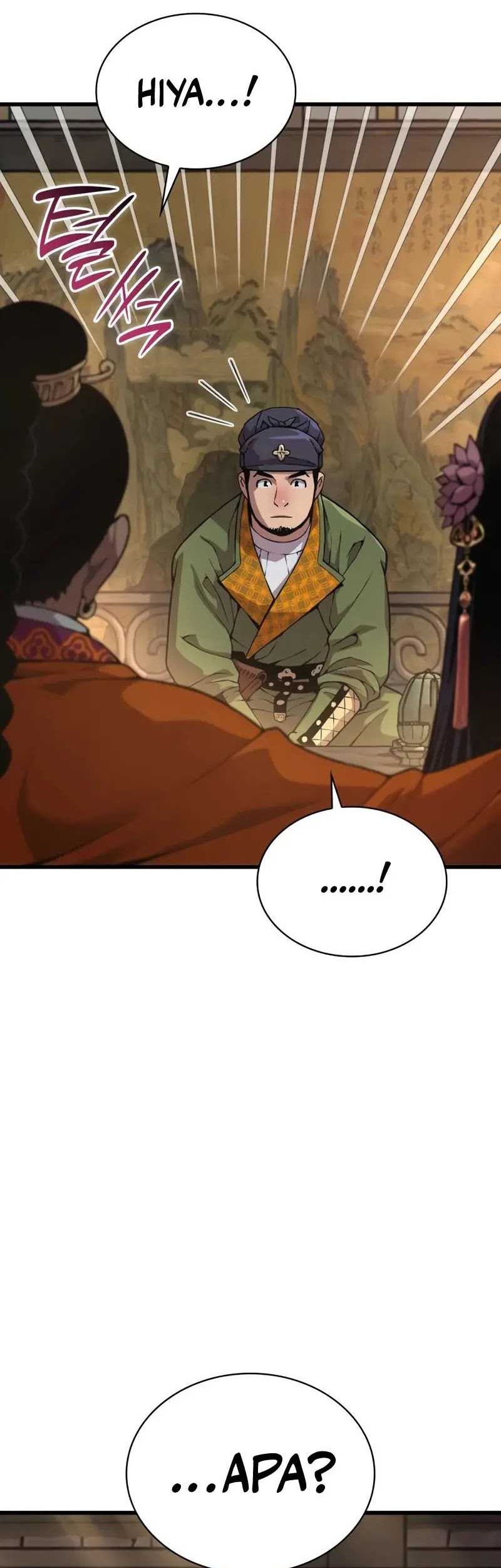 Chapter 27 - halaman 68