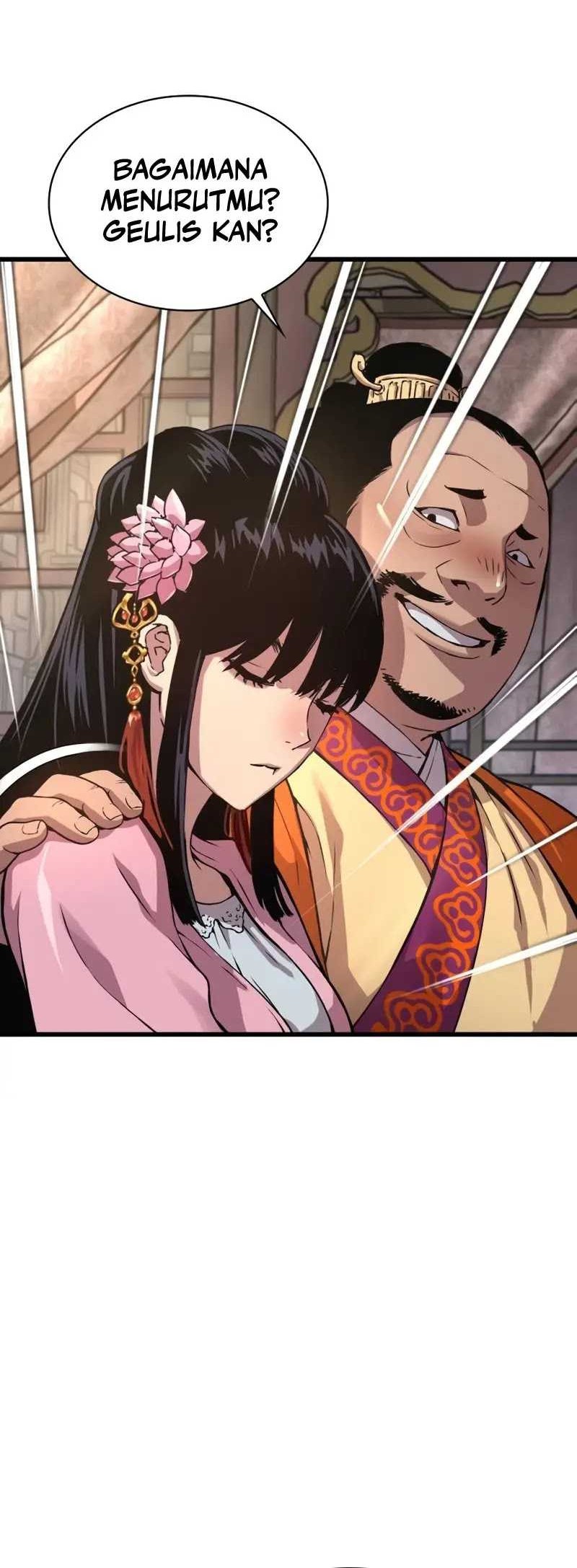 Chapter 27 - halaman 70