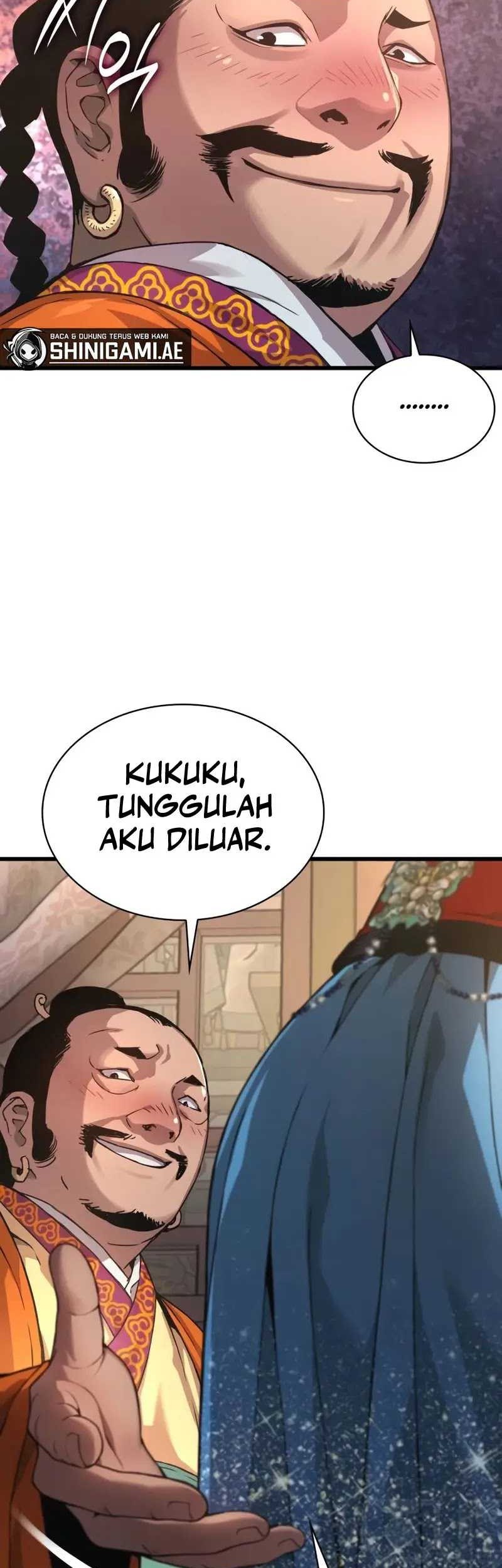 Chapter 27 - halaman 73