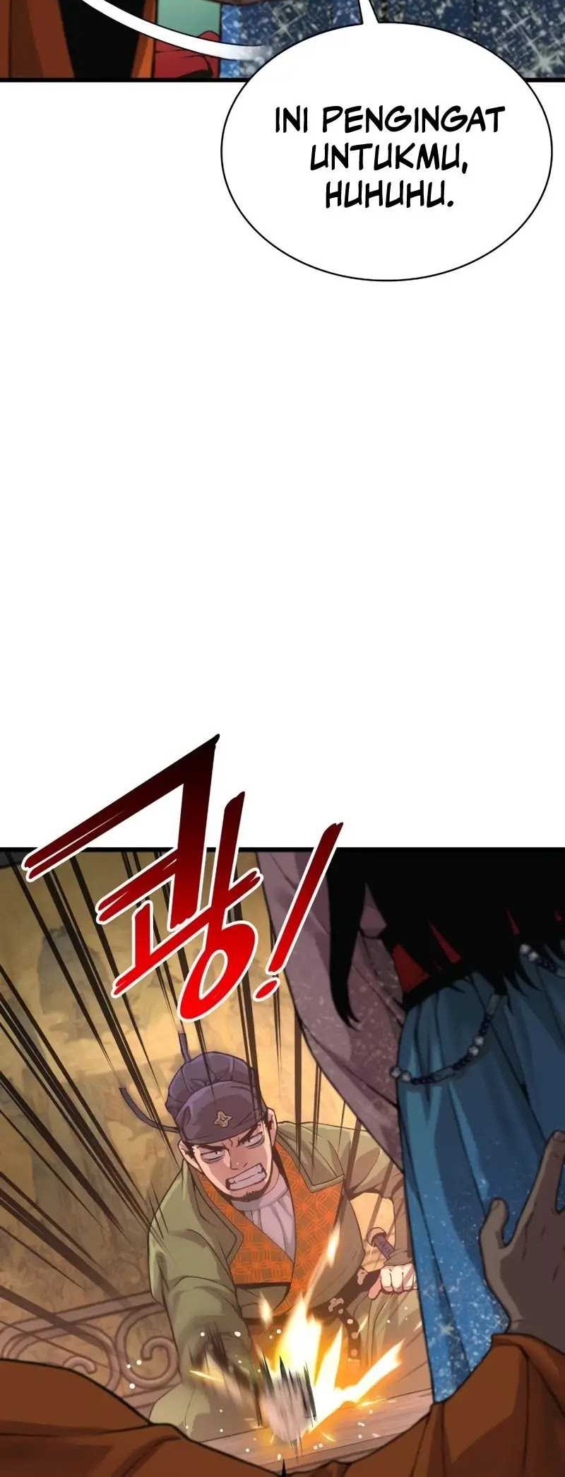 Chapter 27 - halaman 74