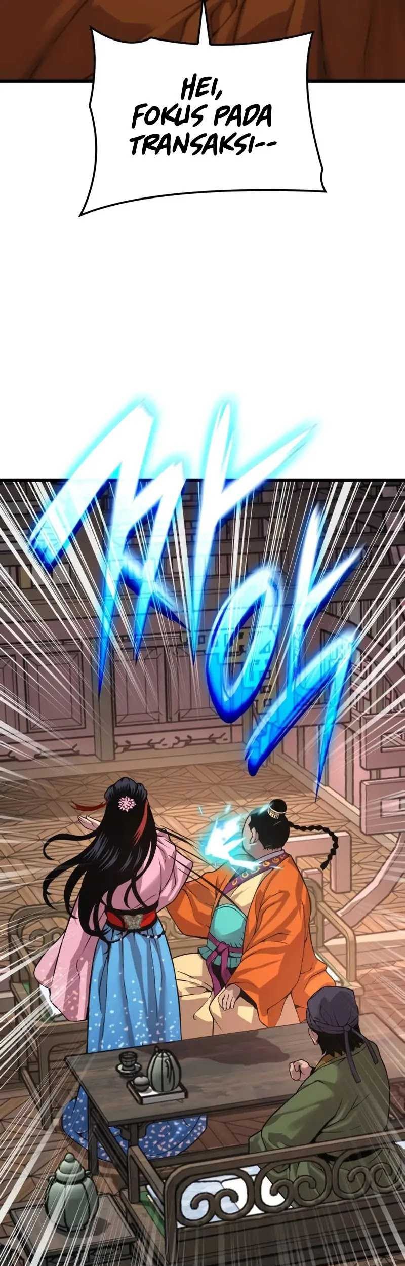 Chapter 27 - halaman 75