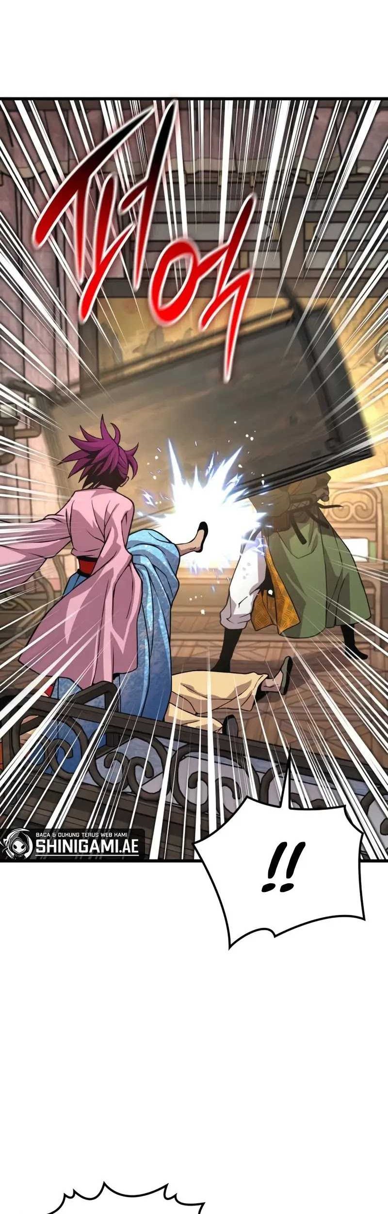 Chapter 27 - halaman 84