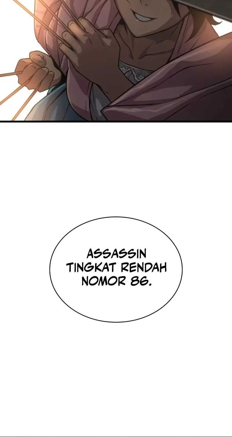 Chapter 27 - halaman 86
