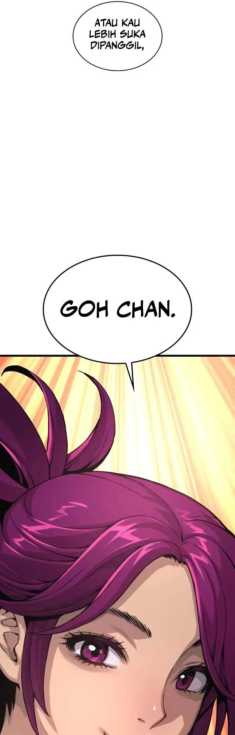 Chapter 27 - halaman 91