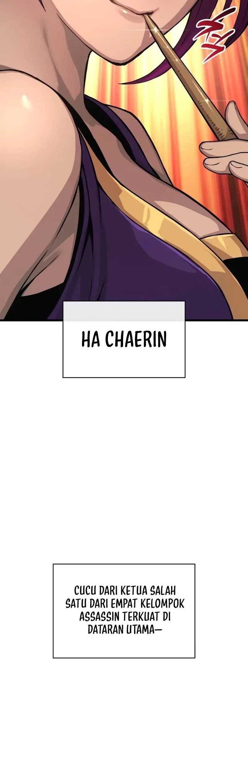 Chapter 27 - halaman 92