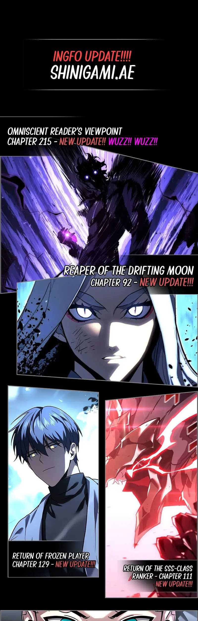 Chapter 27 - halaman 95