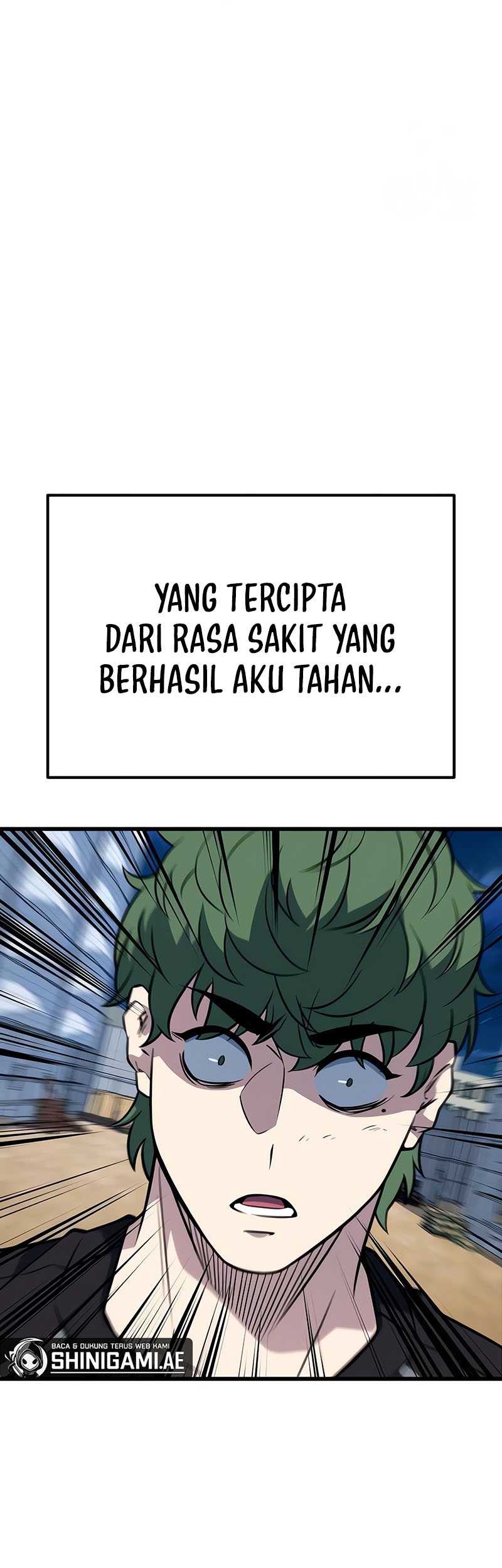 Chapter 11 - halaman 69