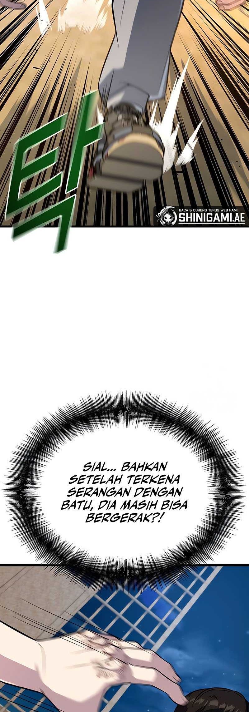 Chapter 11 - halaman 78