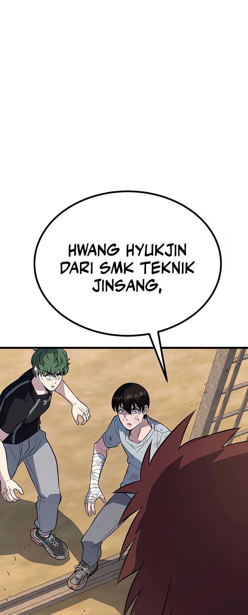 Chapter 11 - halaman 82