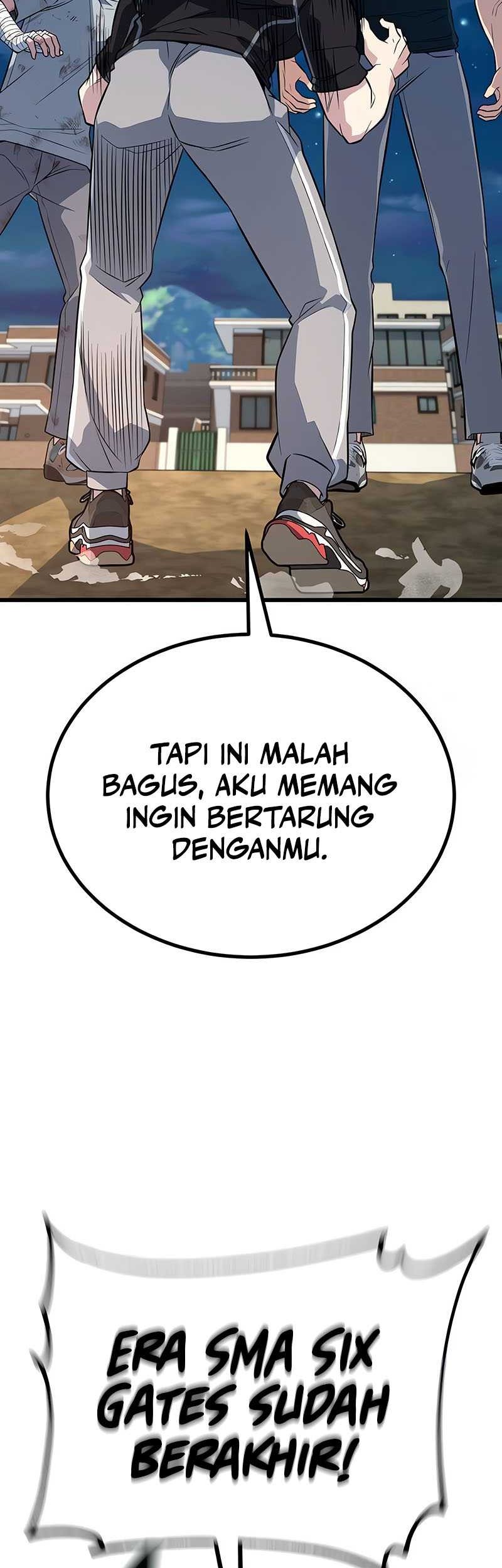 Chapter 11 - halaman 85