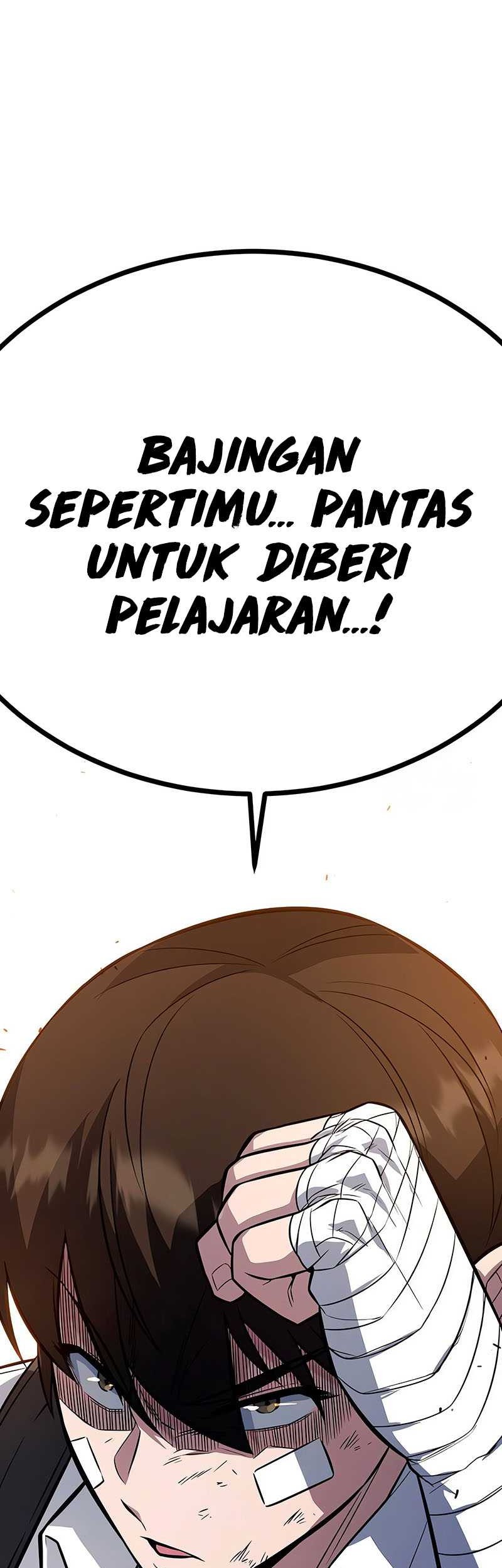 Chapter 11 - halaman 97