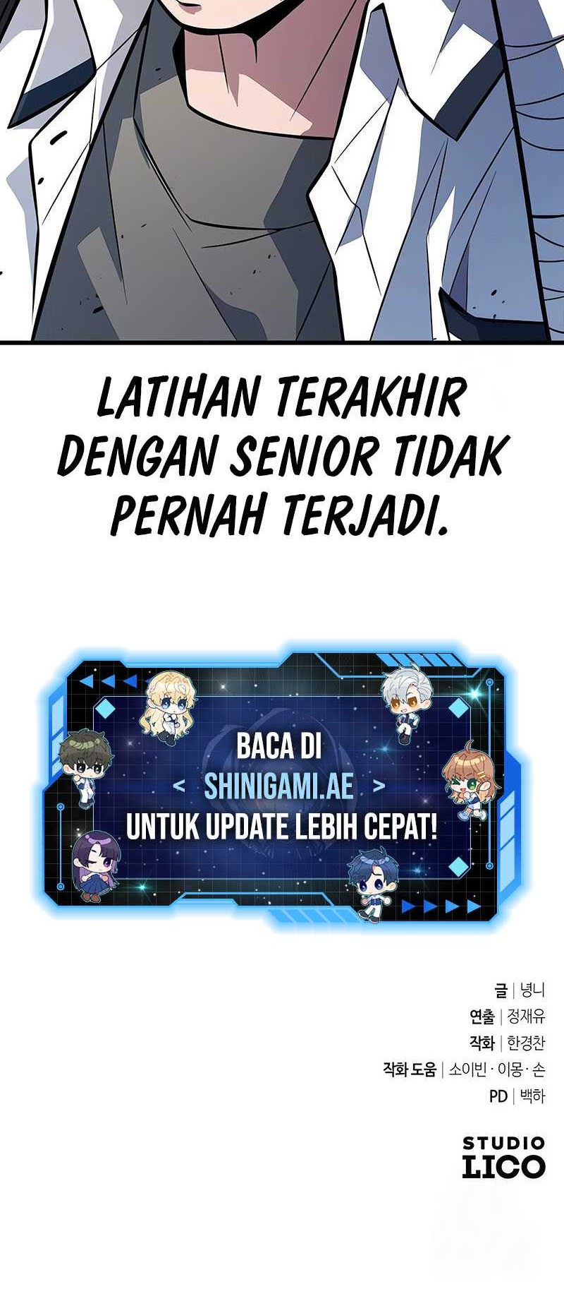 Chapter 11 - halaman 98