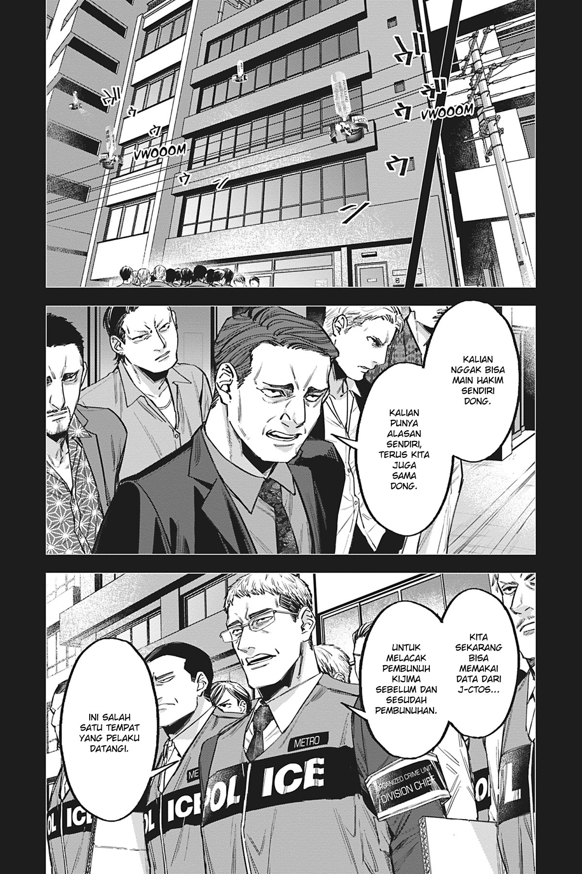Chapter 6 - halaman 12