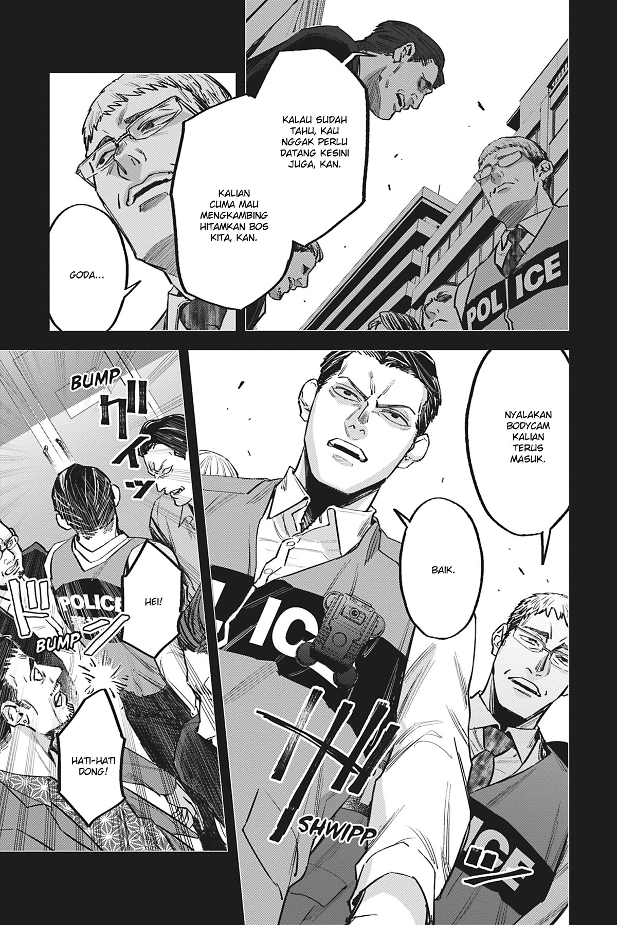 Chapter 6 - halaman 13