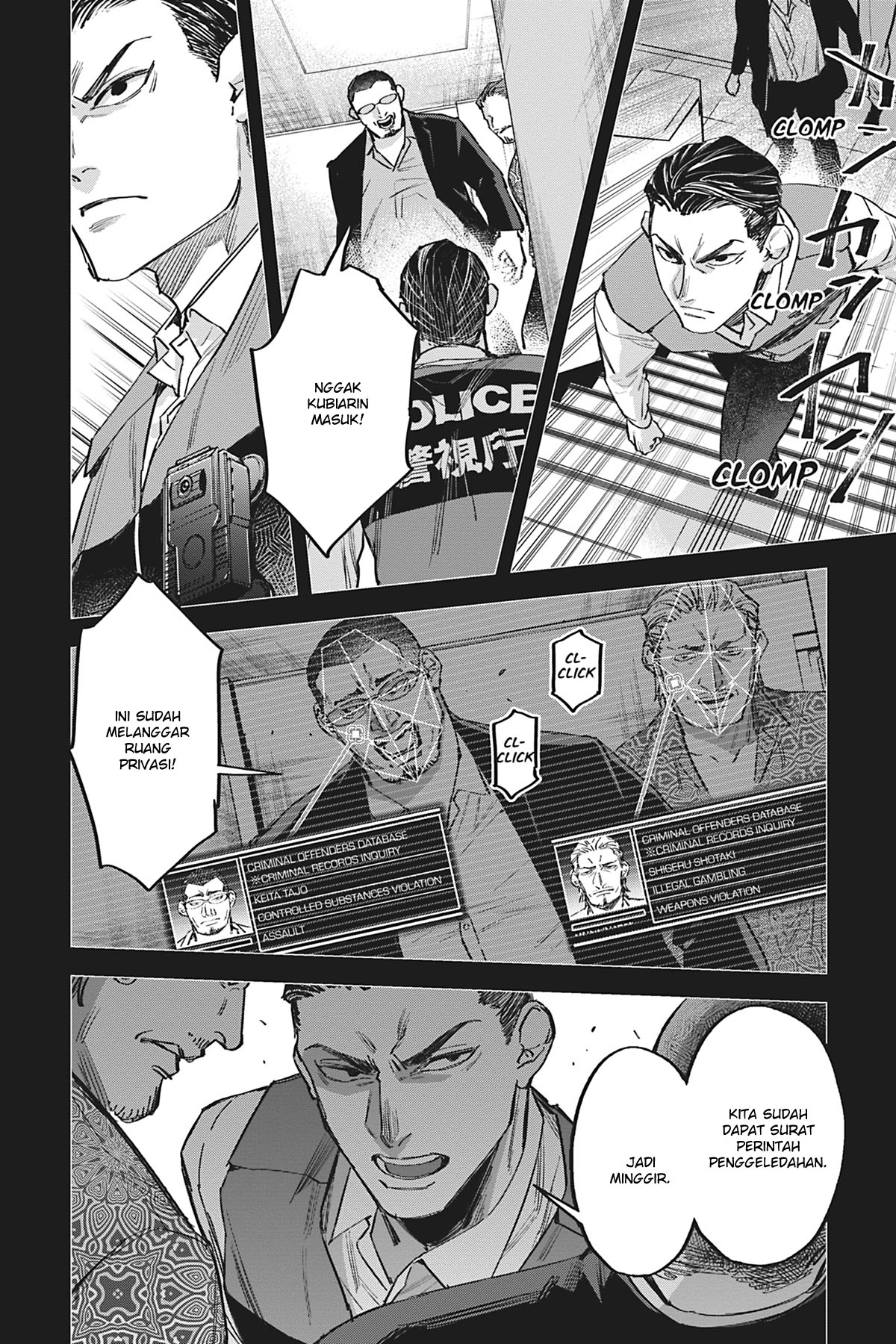 Chapter 6 - halaman 14