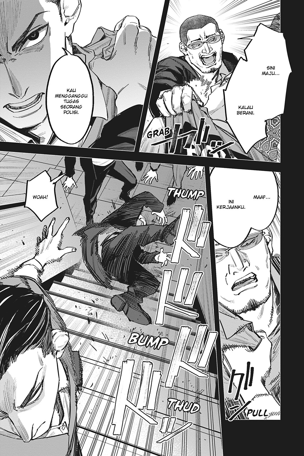 Chapter 6 - halaman 15