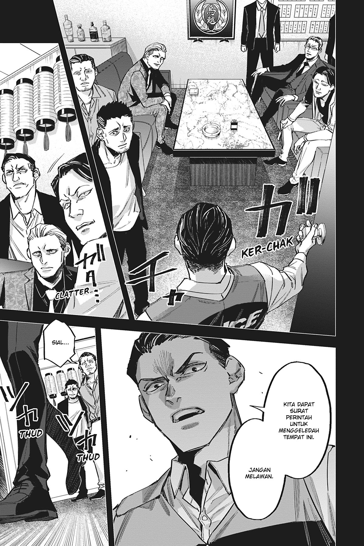 Chapter 6 - halaman 17