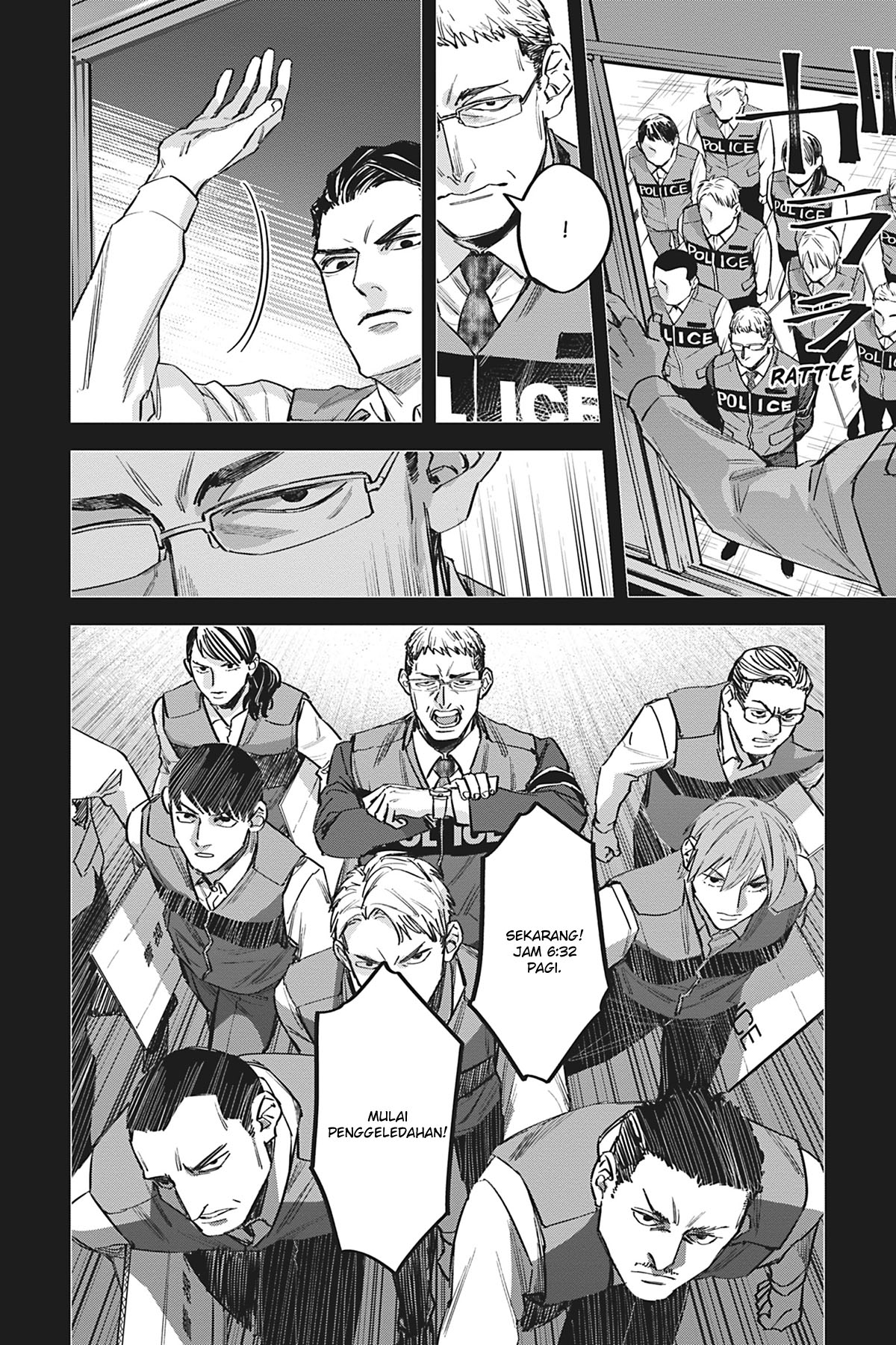 Chapter 6 - halaman 18