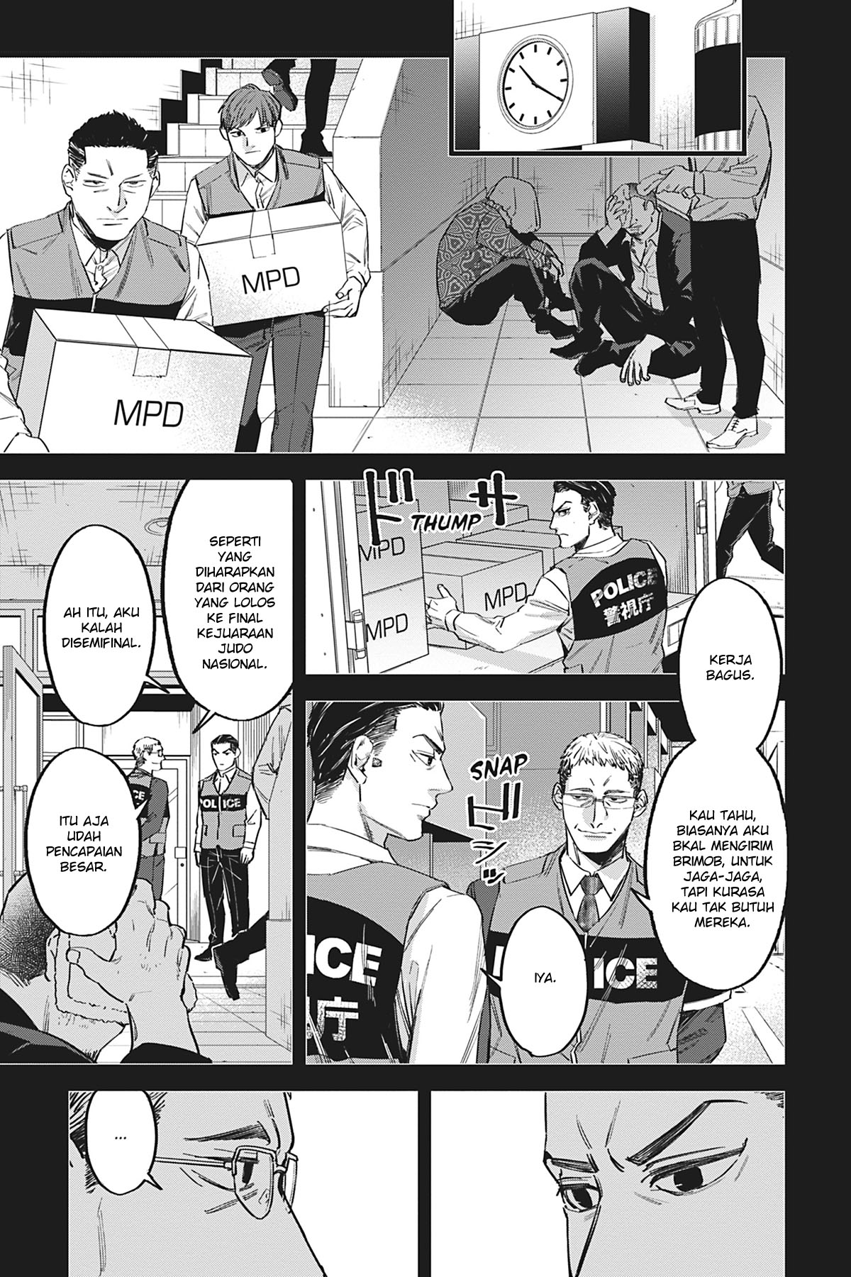 Chapter 6 - halaman 19